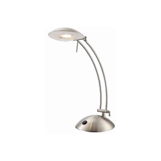 kinkiecik.pl Lampka biurkowa Piggy 512701-07 Reality