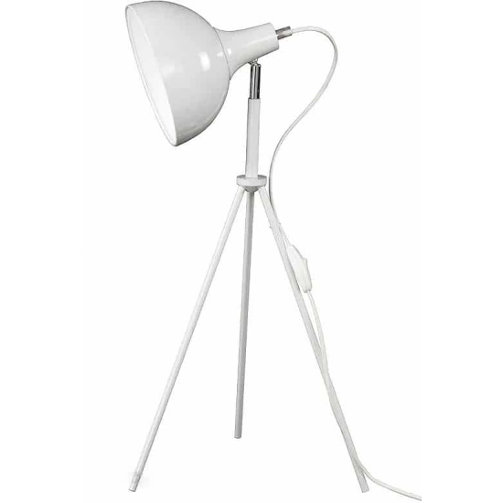 Lampka stołowa /nocna Atelier C51010RT Reality - zdjęcie produktu