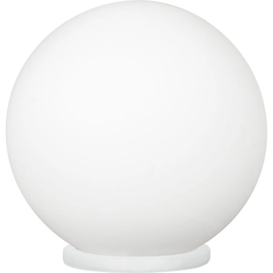 Lampka stołowa Rondo 85264 EGLO