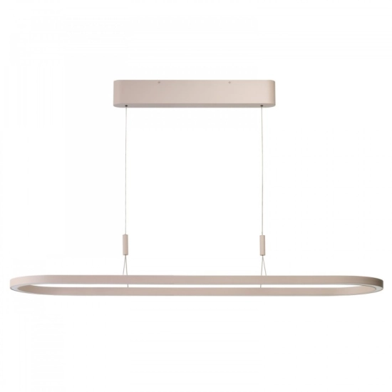 LAYLA 150 3000K DIMM BEIGE AZ6759 AZZARDO
