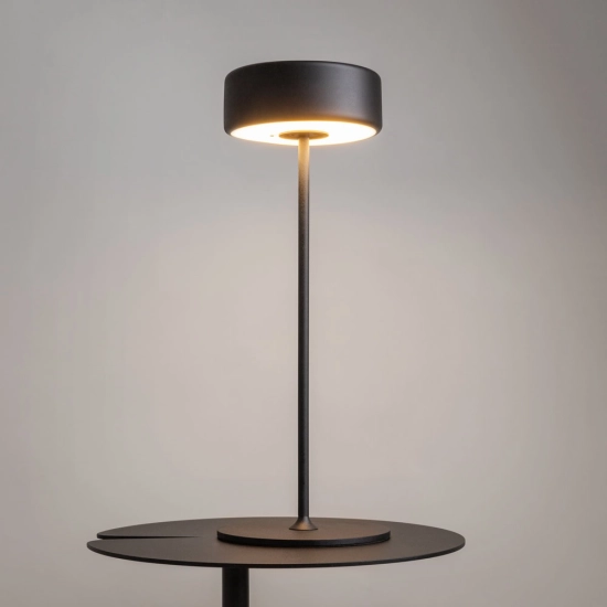 Lampka na baterie AI Collaboration MOD229TL-L3B3K2 Maytoni - zdjęcie dodatkowe 5