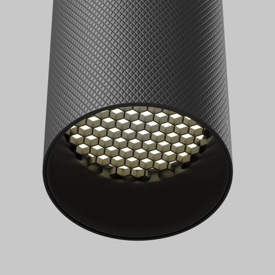 Lampa wisząca Artisan P082PL-GU10-B Maytoni - zdjęcie dodatkowe 8