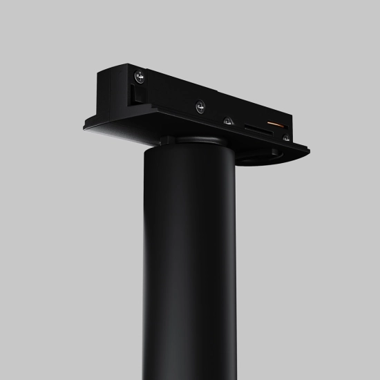 Lampa szynowa Focus Dual Unity TR142-1-6W3K-B Maytoni - zdjęcie dodatkowe 3