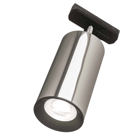 kinkiecik.pl Lea Track Cromo OR85228 ORLICKI DESIGN
