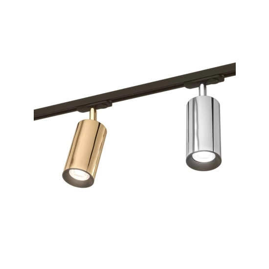 kinkiecik.pl Lea Track Cromo OR85228 ORLICKI DESIGN