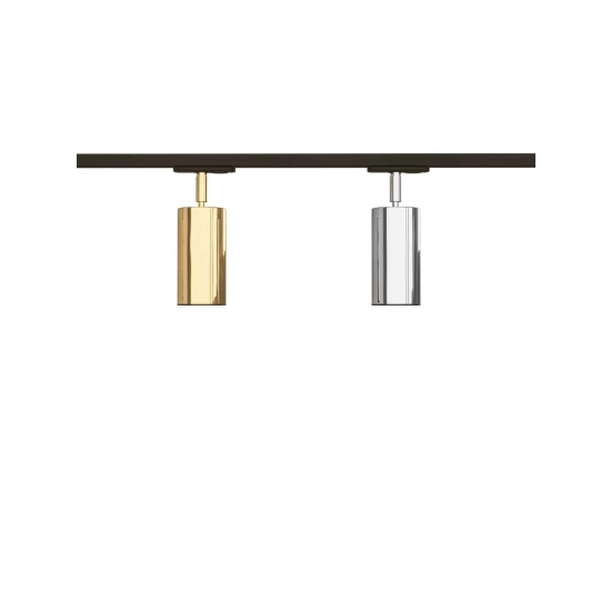 kinkiecik.pl Lea Track Cromo OR85228 ORLICKI DESIGN