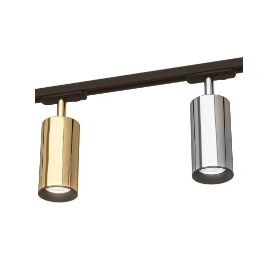 kinkiecik.pl Lea Track Cromo OR85228 ORLICKI DESIGN