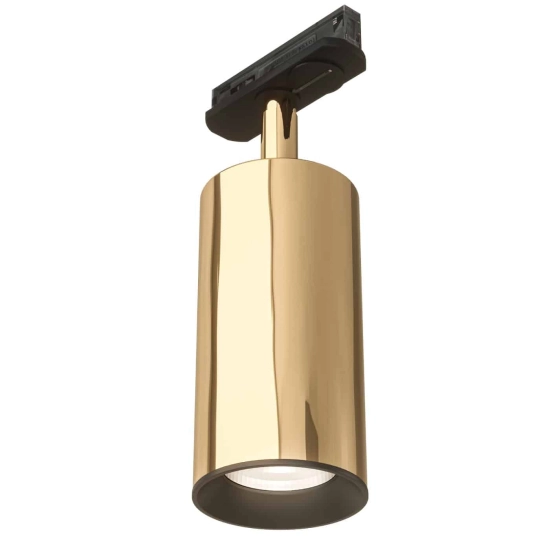 kinkiecik.pl Lea Track Gold OR85211 ORLICKI DESIGN