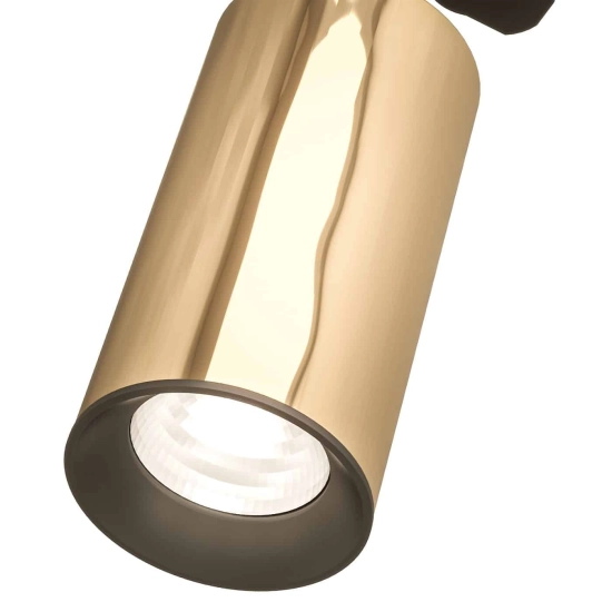 kinkiecik.pl Lea Track Gold OR85211 ORLICKI DESIGN