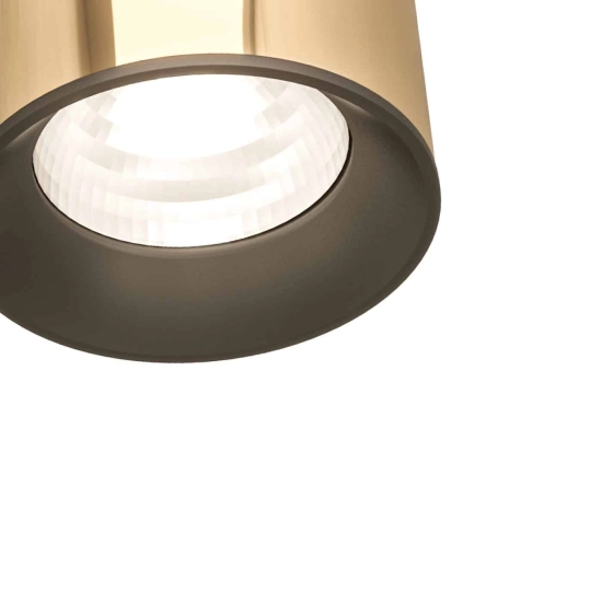 kinkiecik.pl Lea Track Gold OR85211 ORLICKI DESIGN