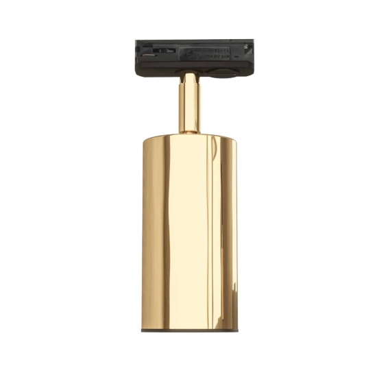 kinkiecik.pl Lea Track Gold OR85211 ORLICKI DESIGN