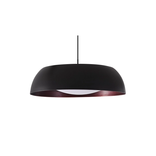 Lampa wisząca Lenox Pendant 60 AZ3148 AZZARDO