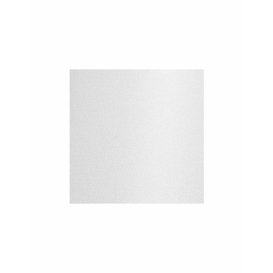 LEVITA wisząca regulowana biała chrom 230V E27 42W R12477 Rendl light studio