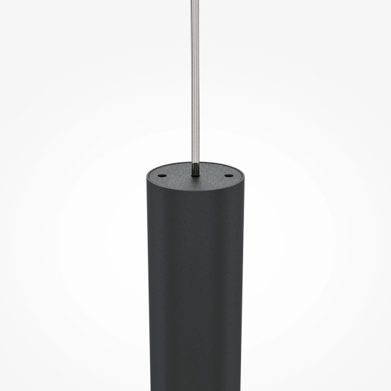 Lampa wisząca Pro Shade MOD157PL-L6B4K1 Maytoni - zdjęcie dodatkowe 2