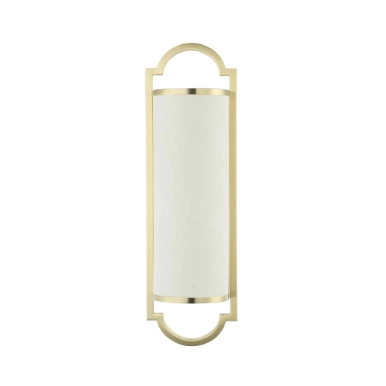 kinkiecikpl Kinkiet Libero Parette Old Gold ORLICKI