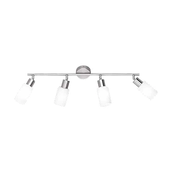 Listwa MARS R80014007