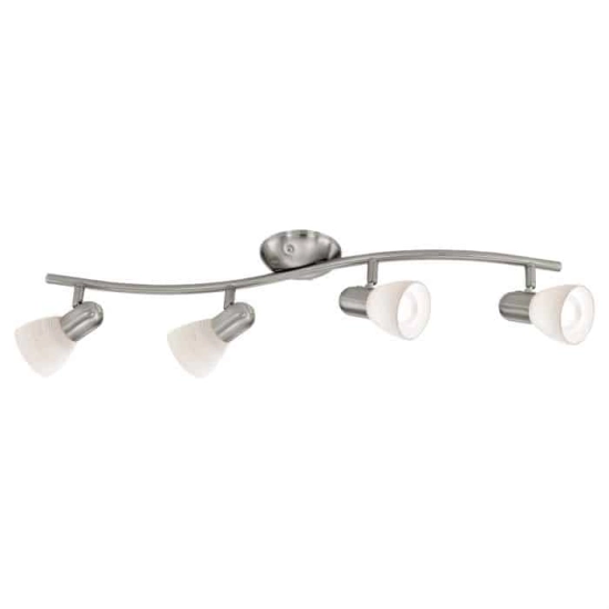 Listwa oświetleniowa Dakar 88474