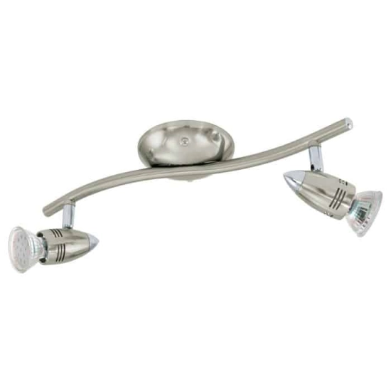 Listwa oświetleniowa Magnum-LED 92642