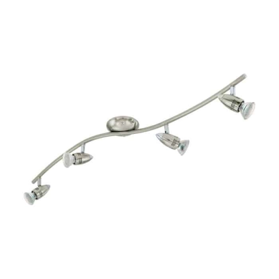 Listwa oświetleniowa Magnum-LED 92644