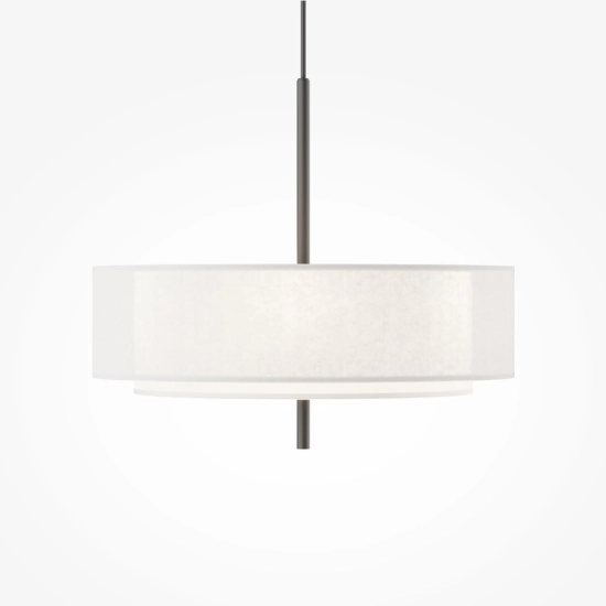 Lampa wisząca Bergamo MOD613PL-05W1 Maytoni - zdjęcie dodatkowe 2