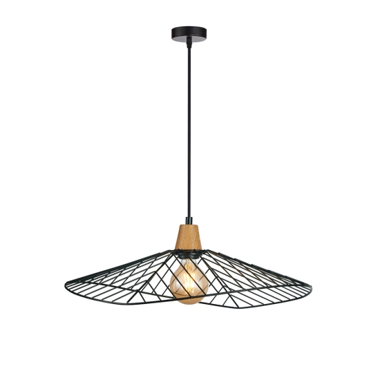 Lampa wisząca MOLTO LNV0000034 Lunaveri