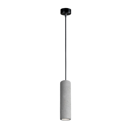 Lampa wisząca FARE LNV0000124 Lunaveri