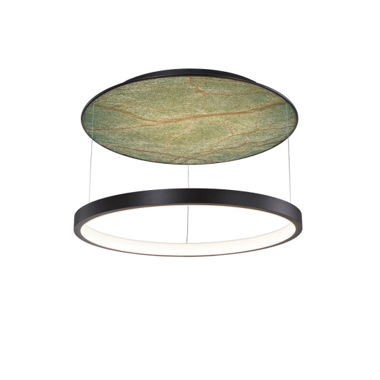 Plafon SARA LNV0000234 Lunaveri
