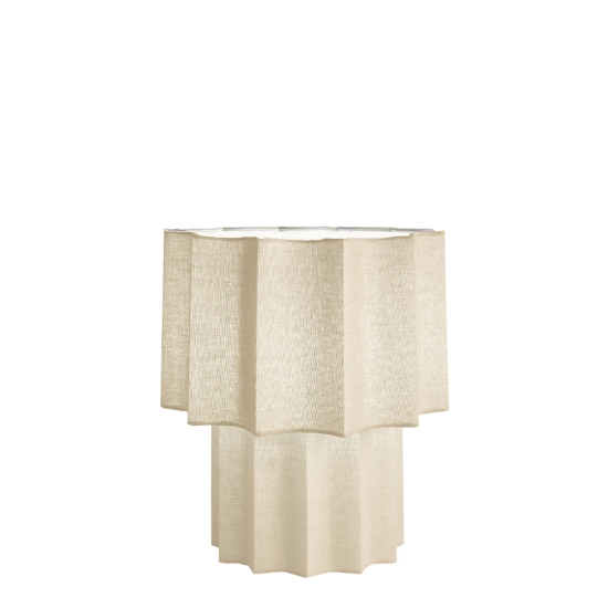 Lampa stołowa STILE LNV0000534 Lunaveri