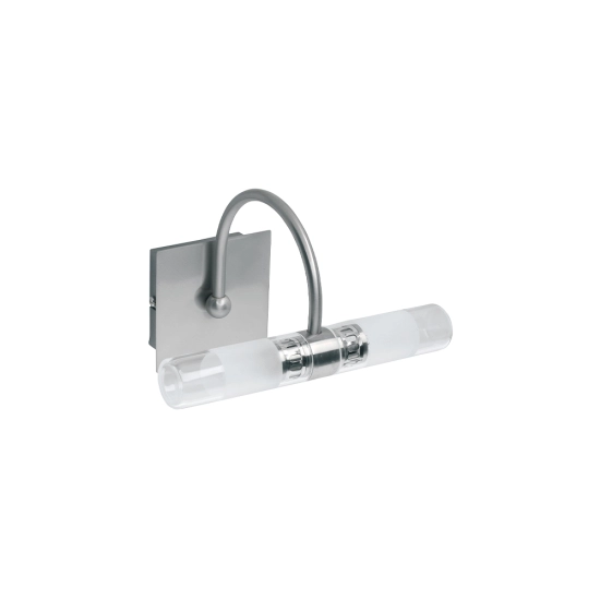 Kinkiet ZELONA LNV000064 Lunaveri