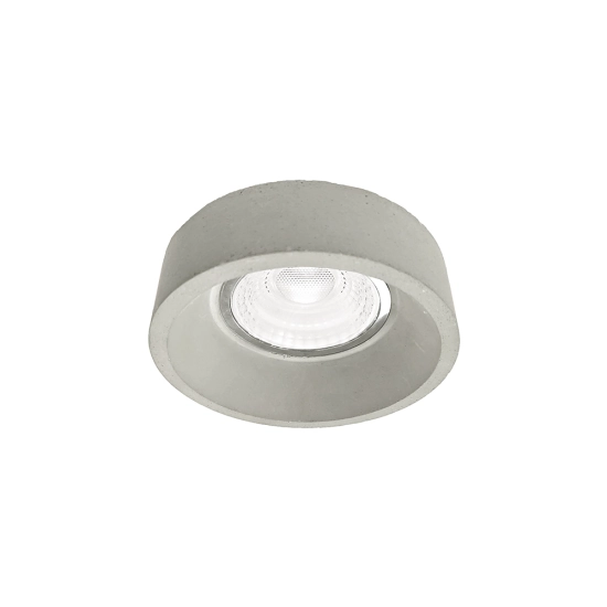 Plafon SOLISE LNV0000924 Lunaveri