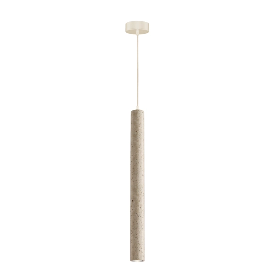 Lampa wisząca PALERMIO LNV0001034 Lunaveri