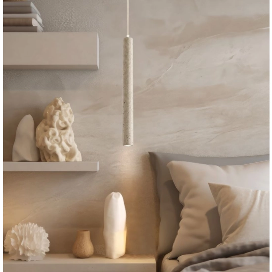 Lampa wisząca PALERMIO LNV0001034 Lunaveri