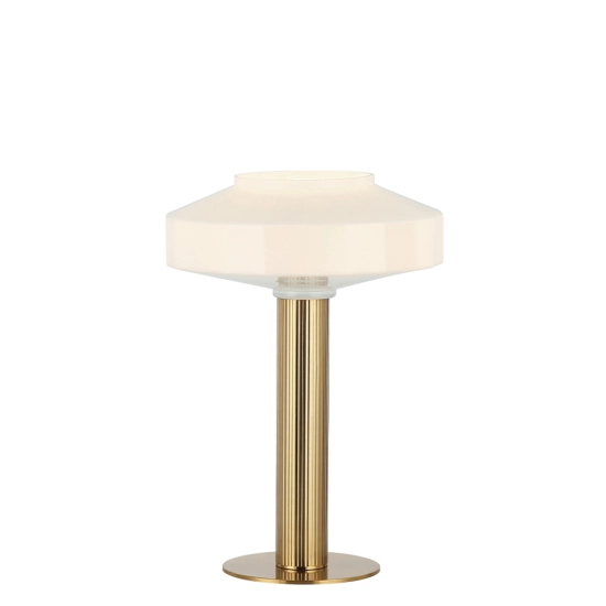 Lampa stołowa VIMINI LNV0001134 Lunaveri