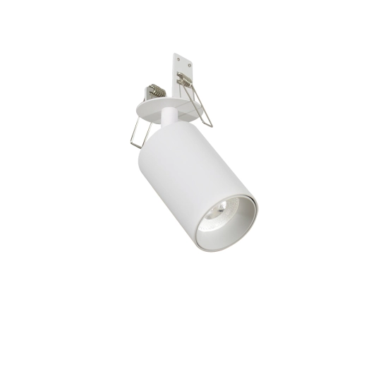 Lampa sufitowa PUROZZA LNV0001424 Lunaveri