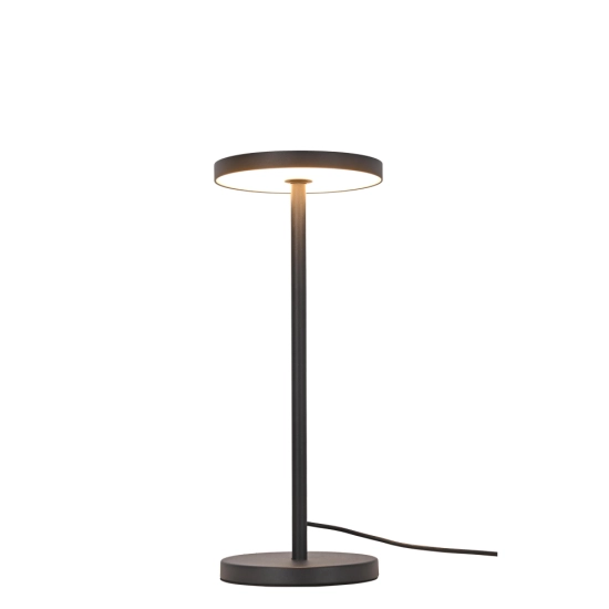 Lampa stołowa PEONIA LNV0001434 Lunaveri