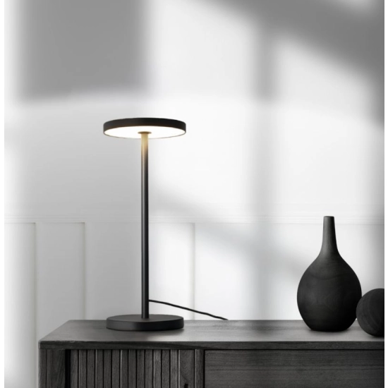 Lampa stołowa PEONIA LNV0001434 Lunaveri