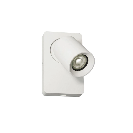 Kinkiet CARDO LNV0001624 Lunaveri