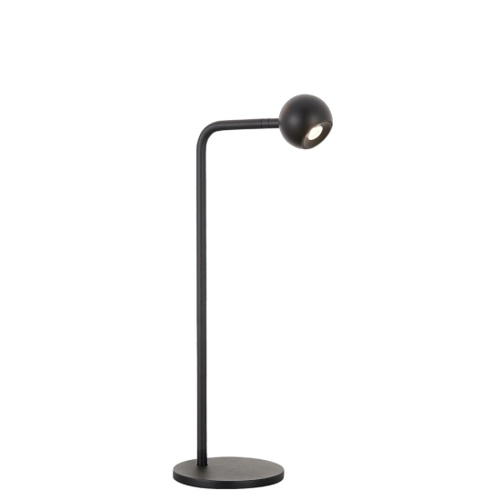 Lampa stołowa NIVANTE LNV0001724 Lunaveri