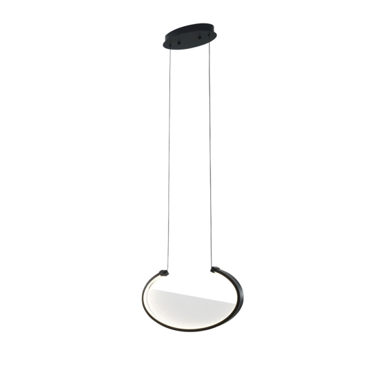 Lampa wisząca TIRSO LNV0002034 Lunaveri