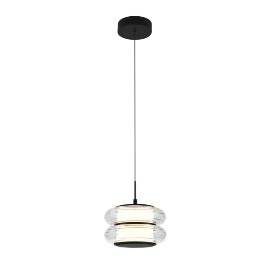 Lampa wisząca OTRA LNV0002234 Lunaveri