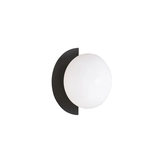 Kinkiet ZIRELLA LNV0002924 Lunaveri