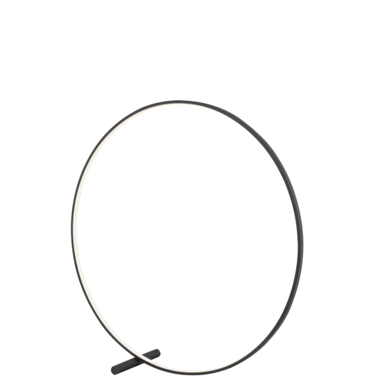 Lampa podłogowa ROSA LNV0003034 Lunaveri
