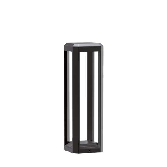 Lampa stojąca zewnętrzna SPEZIATO LNV0003124 Lunaveri