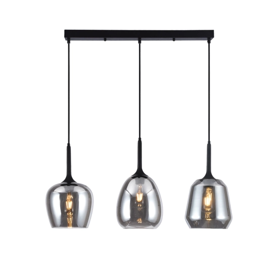 Lampa wisząca AMVERO LNV0003134 Lunaveri