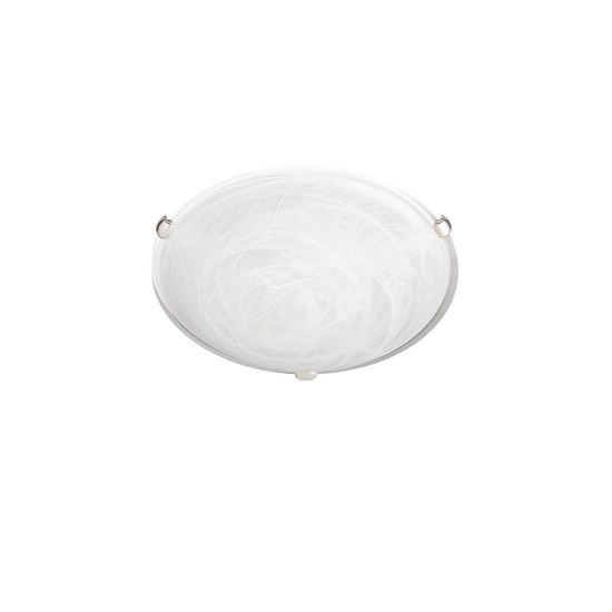 Plafon PIACERE LNV0003193 Lunaveri
