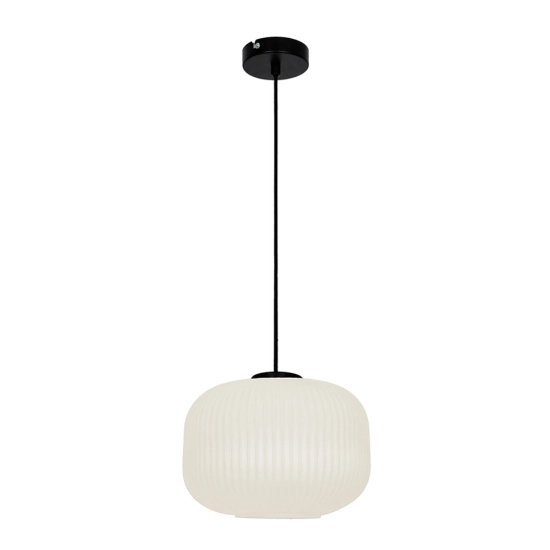 Lampa wisząca SENTE LNV0003524 Lunaveri