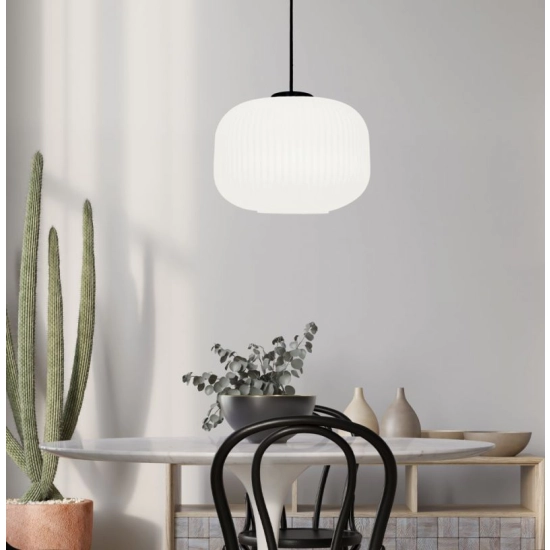 Lampa wisząca SENTE LNV0003524 Lunaveri