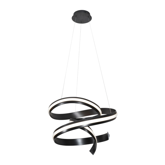 Lampa wisząca BARI LNV0004234 Lunaveri