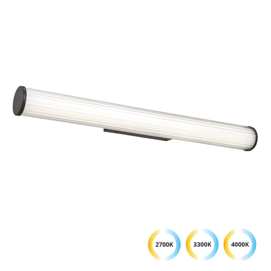 Kinkiet TRIENTO LNV0004334 Lunaveri