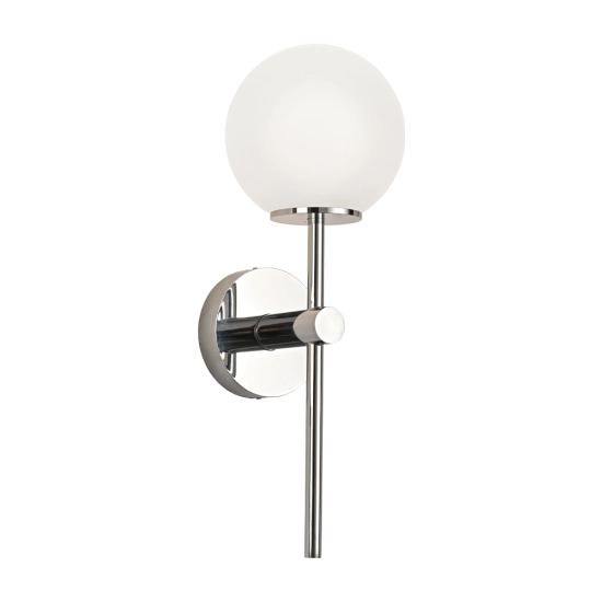 Kinkiet VENEZIA LNV0004434 Lunaveri